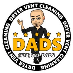 https://ca.mncjobz.com/company/dads-dryer-vent-cleaning