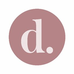 https://ca.mncjobz.com/company/daeco-hr-consulting