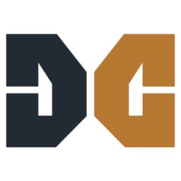 https://ca.mncjobz.com/company/dahrouge-geological-consulting-ltd