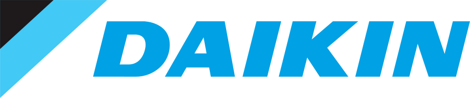 https://ca.mncjobz.com/company/daikin