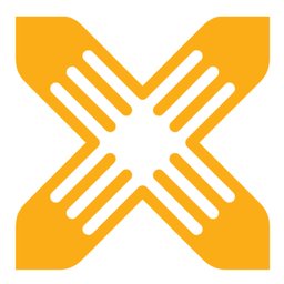 https://ca.mncjobz.com/company/daily-bread-food-bank