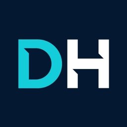 https://ca.mncjobz.com/company/daily-hive