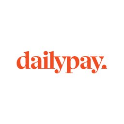 https://ca.mncjobz.com/company/dailypay-inc