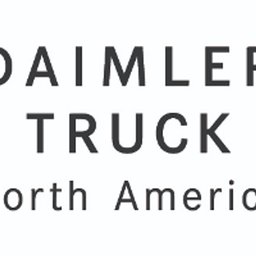 https://ca.mncjobz.com/company/daimler-truck-north-america