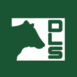 https://ca.mncjobz.com/company/dairy-lane-systems-limited