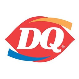 https://ca.mncjobz.com/company/dairy-queen