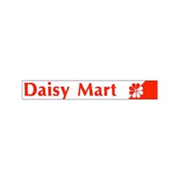 https://ca.mncjobz.com/company/daisy-mart