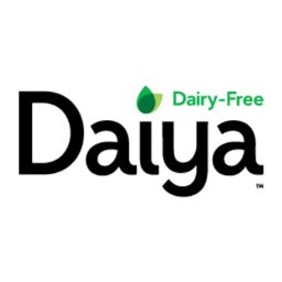 https://ca.mncjobz.com/company/daiya-foods