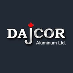 https://ca.mncjobz.com/company/dajcor-aluminum-ltd