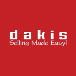 https://ca.mncjobz.com/company/dakis-inc