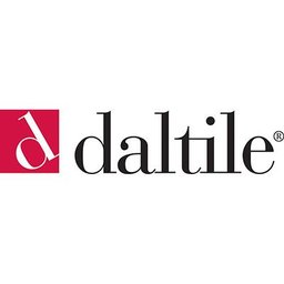 https://ca.mncjobz.com/company/dal-tile