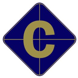 https://ca.mncjobz.com/company/dale-coleman-construction-ltd