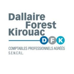 https://ca.mncjobz.com/company/dallaire-forest-kirouac
