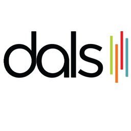https://ca.mncjobz.com/company/dals-lighting-inc