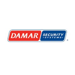 https://ca.mncjobz.com/company/damar-security-systems