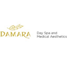 https://ca.mncjobz.com/company/damara-day-spa