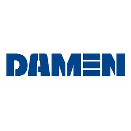 https://ca.mncjobz.com/company/damen