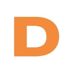 https://ca.mncjobz.com/company/damotech