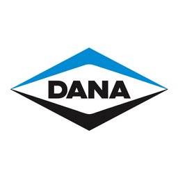 https://ca.mncjobz.com/company/dana-canada