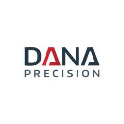https://ca.mncjobz.com/company/dana-precision-metal-fabricating-inc