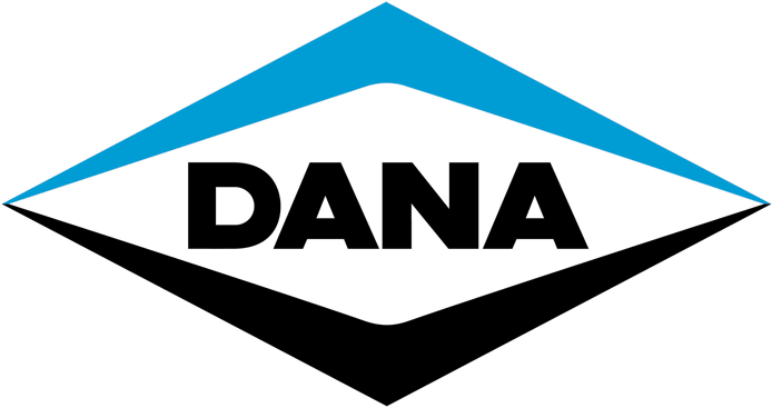 https://ca.mncjobz.com/company/dana