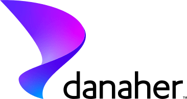https://ca.mncjobz.com/company/danaher
