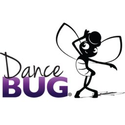 https://ca.mncjobz.com/company/dancebug