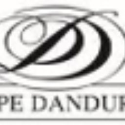 https://ca.mncjobz.com/company/dandurand