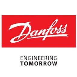 https://ca.mncjobz.com/company/danfoss