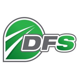 https://ca.mncjobz.com/company/danfreight-systems-dfs