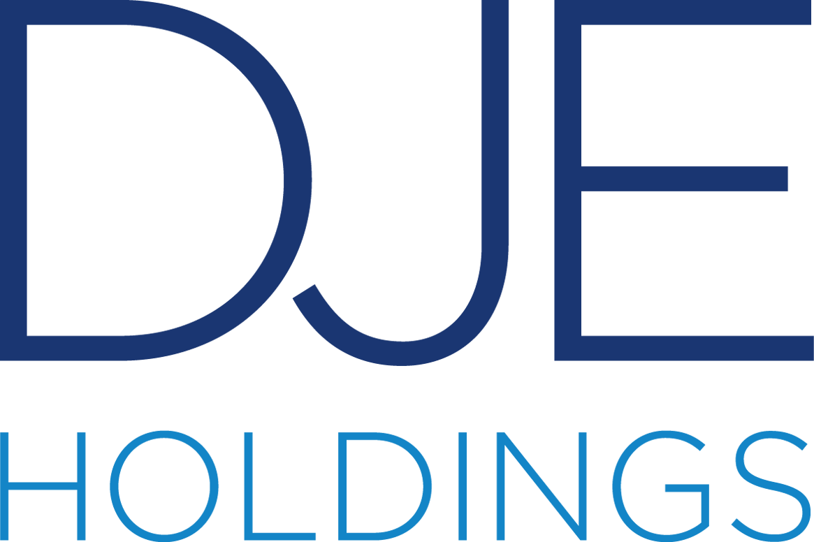 https://ca.mncjobz.com/company/daniel-j-edelman-holdings