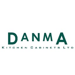https://ca.mncjobz.com/company/danma-kitchen-cabinets