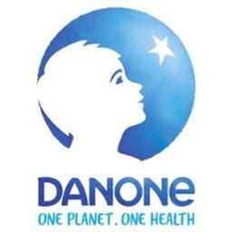 https://ca.mncjobz.com/company/danone