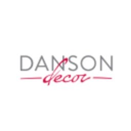 https://ca.mncjobz.com/company/danson-decor-inc