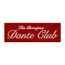 https://ca.mncjobz.com/company/dante-club