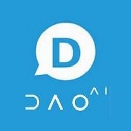 https://ca.mncjobz.com/company/daoai-robotics-inc