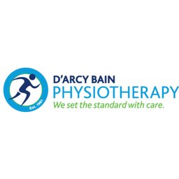 https://ca.mncjobz.com/company/darcy-bain-physiotherapy