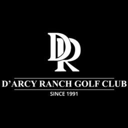 https://ca.mncjobz.com/company/darcy-ranch-golf-club