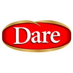 https://ca.mncjobz.com/company/dare-foods-limited
