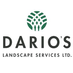 https://ca.mncjobz.com/company/darios-landscape-services-ltd