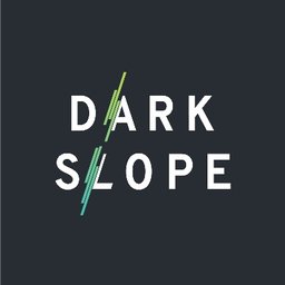 https://ca.mncjobz.com/company/dark-slope