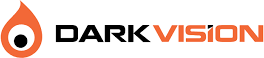 https://ca.mncjobz.com/company/darkvision