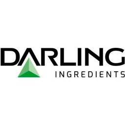 https://ca.mncjobz.com/company/darling-ingredients