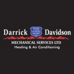 https://ca.mncjobz.com/company/darrick-davidson-mechanical-services-ltd