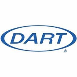 https://ca.mncjobz.com/company/dart-container