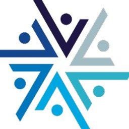 https://ca.mncjobz.com/company/dasch