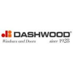 https://ca.mncjobz.com/company/dashwood-industries