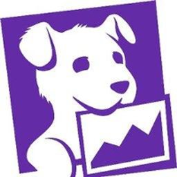 https://ca.mncjobz.com/company/datadog