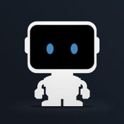 https://ca.mncjobz.com/company/datarobot