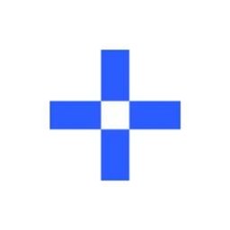 https://ca.mncjobz.com/company/datatonic